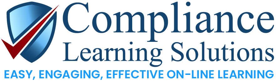 Professional Training