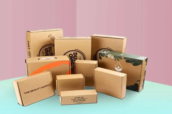 corrugated-box (2)