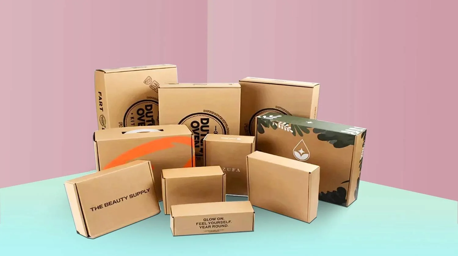 corrugated-box (2)