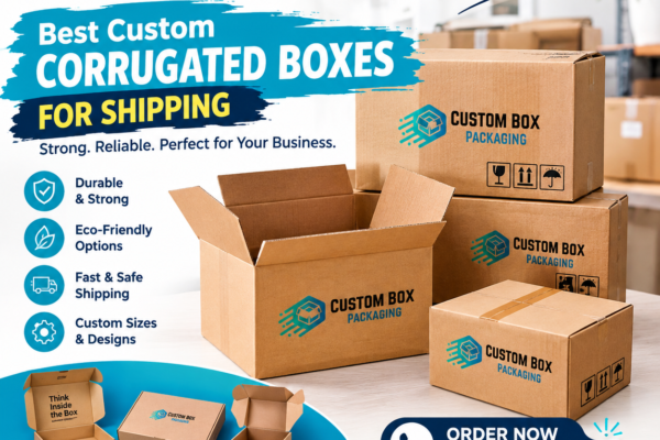 wholesale-custom-corrugated-boxes