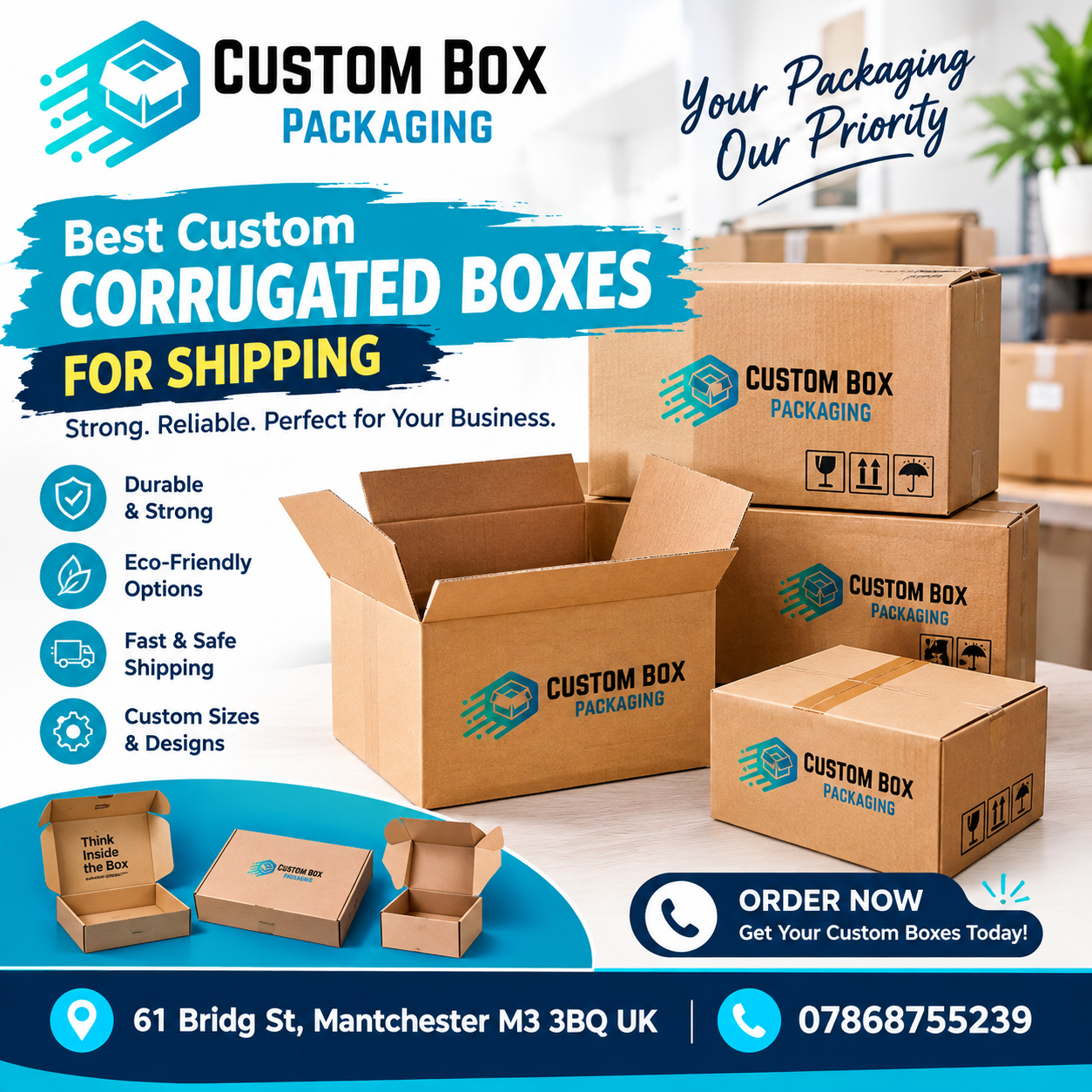 wholesale-custom-corrugated-boxes