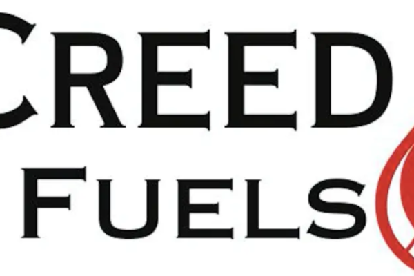 Diesel delivery for fleets
