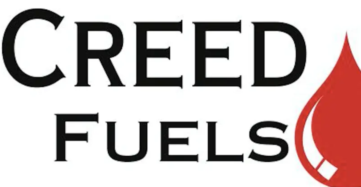 Diesel delivery for fleets