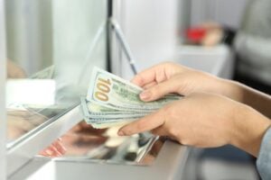 USD-to-PKR