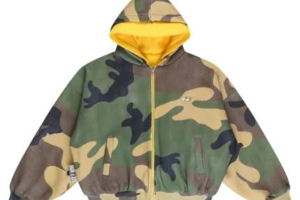 Deputy Department: Discovering Modern Streetwear, Contemporary Design, and Everyday Style