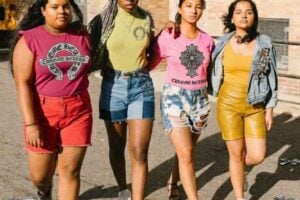 Screwloose Clothing is a British streetwear clothing brand. Get up to 30% off at the Screwloose Clothing UK Official Online Store. Fast Shipping.