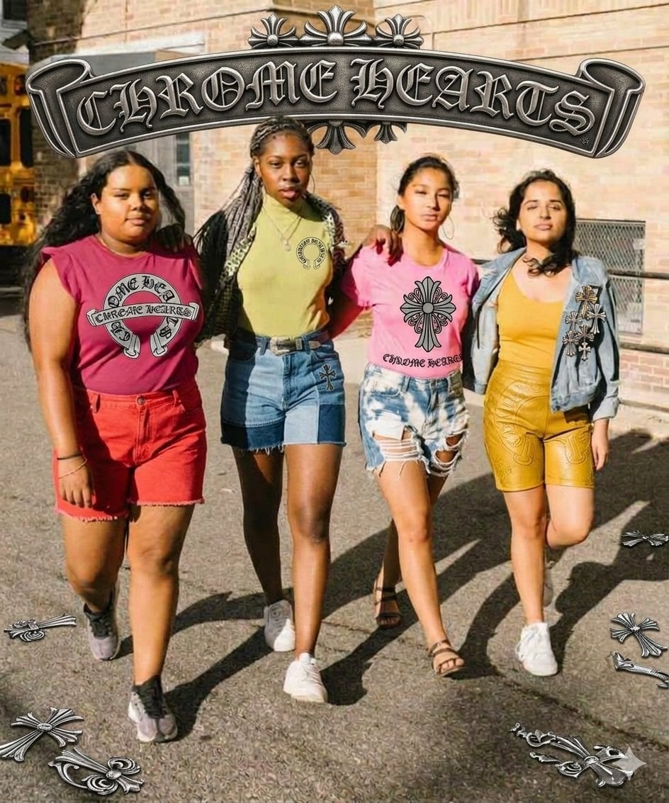 Screwloose Clothing is a British streetwear clothing brand. Get up to 30% off at the Screwloose Clothing UK Official Online Store. Fast Shipping.