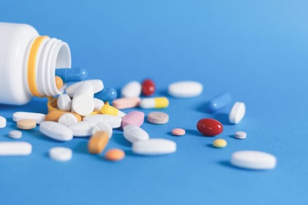 drug-rehabilitation-center-in-lahore