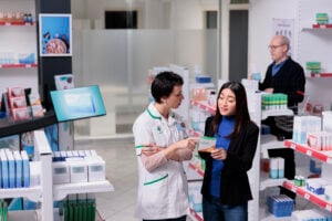 PCD Pharma Franchise