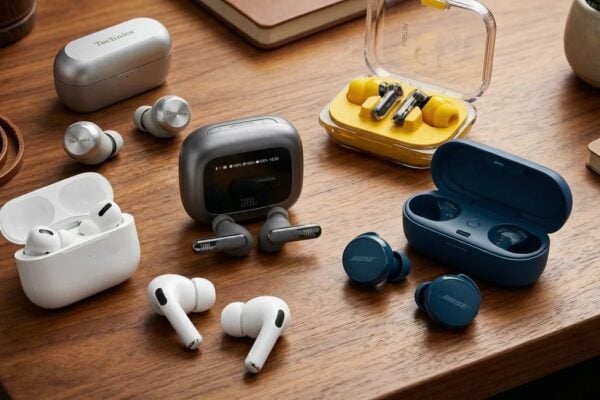 mobile-rates-in-pakistan-enc-earbuds