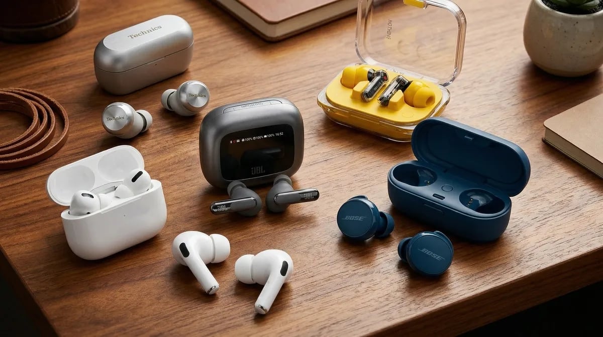 mobile-rates-in-pakistan-enc-earbuds