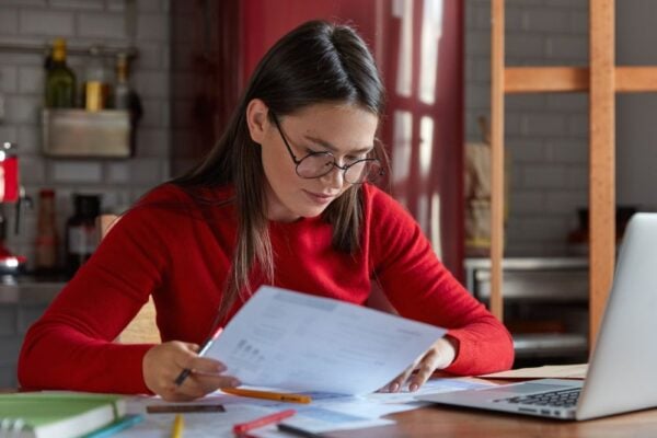 Essay Writing Help