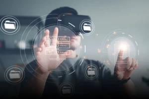 Artificial intelligence