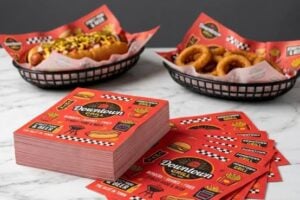 food-tray-liners-wholesale