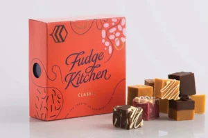 fudge-boxes