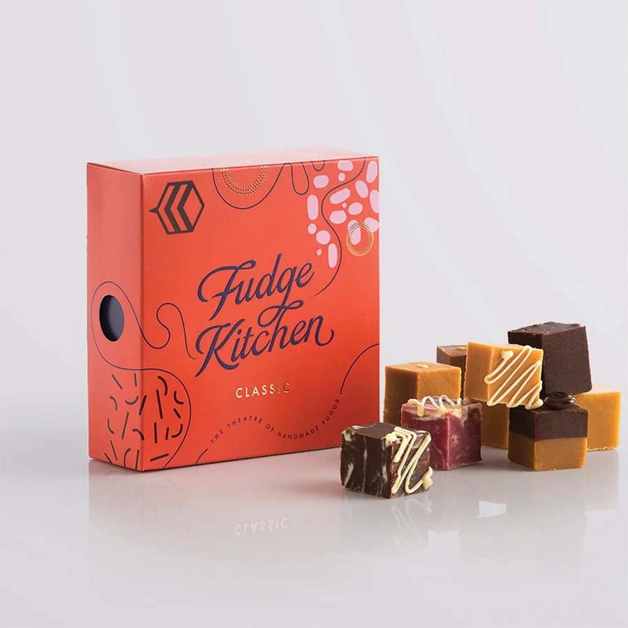 fudge-boxes