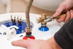 Garbage Disposal Repair Dayton OH