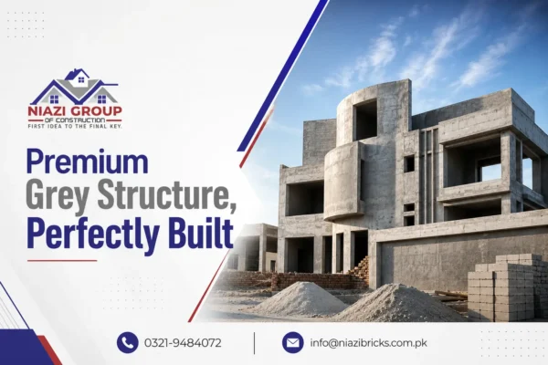 home-builders-in-lahore