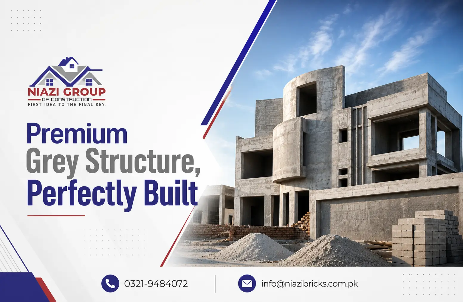 home-builders-in-lahore