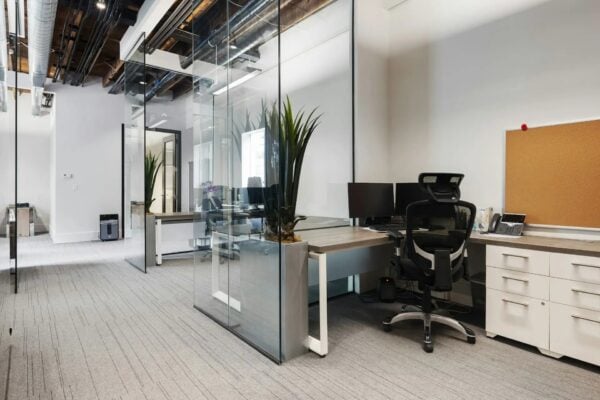 offices-in-gulberg-lahore