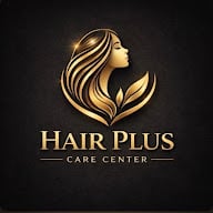 dandruff treatment
