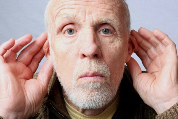 digital-hearing-aid-price-in-pakistan