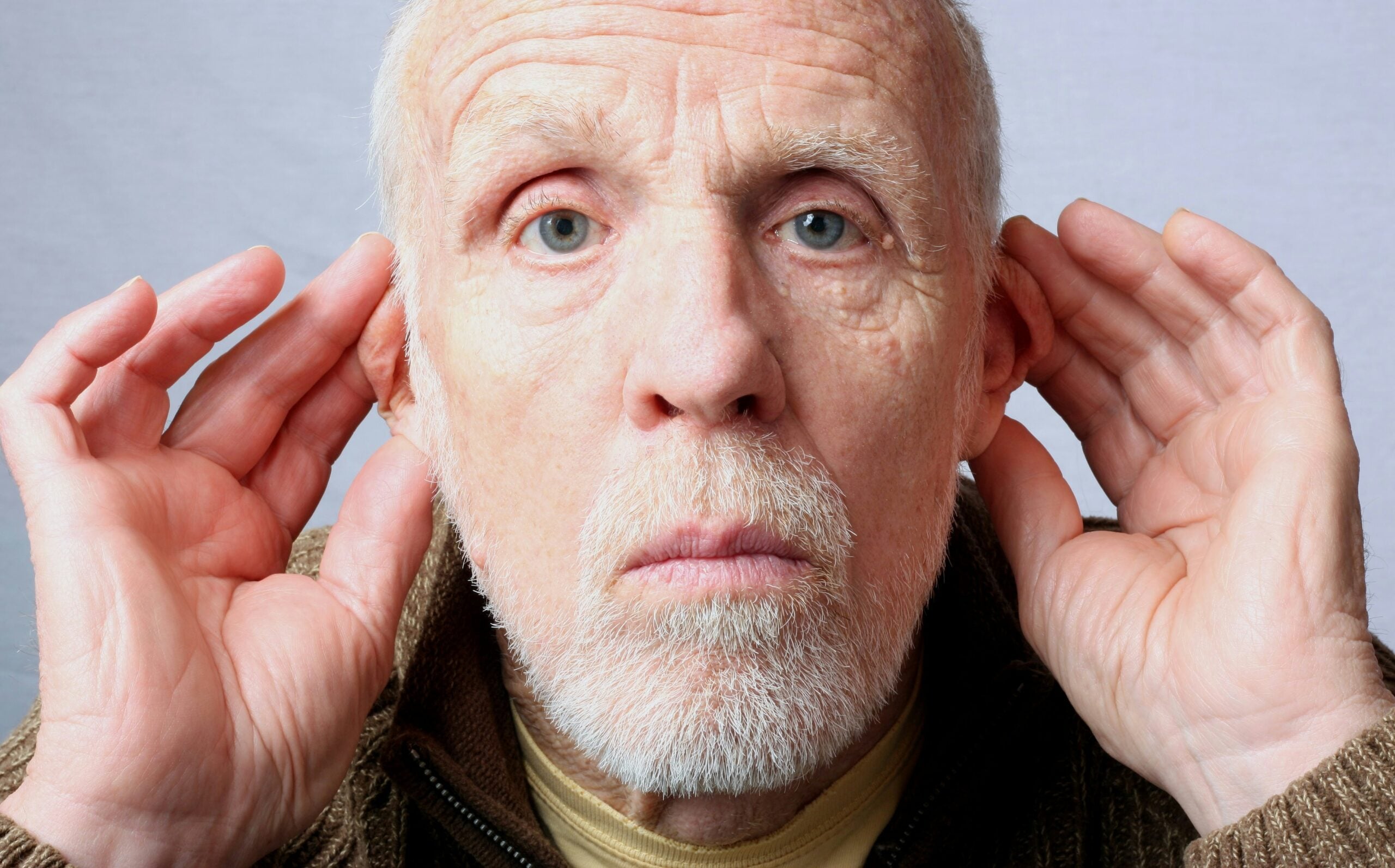 digital-hearing-aid-price-in-pakistan