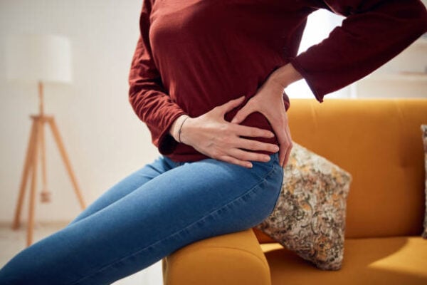 Regenerative Hip Pain Treatment in Bangalore: Accessible Options for Better Mobility