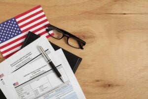 how to file a DBA in Texas