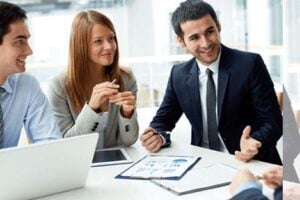 MEA approved recruitment agency in Delhi