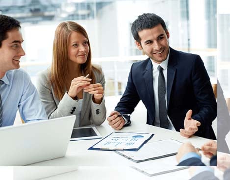 MEA approved recruitment agency in Delhi