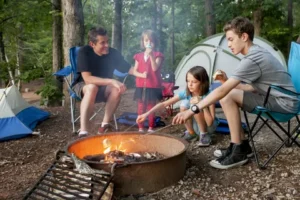 Summer Day Camp Mississauga: How to Choose a Fun, Safe, and Enriching Experience for Kids