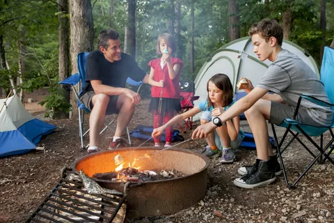 Summer Day Camp Mississauga: How to Choose a Fun, Safe, and Enriching Experience for Kids
