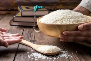 Sadaqah Jariyah Meaning in Islam: A Simple Guide to Ongoing Charity and Lasting Benefits