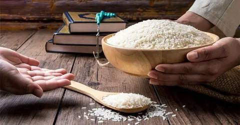 Sadaqah Jariyah Meaning in Islam: A Simple Guide to Ongoing Charity and Lasting Benefits