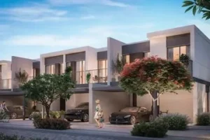 Ghaf woods dubai price, payment plan & location