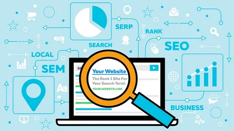 On-Page SEO Optimization Services: 7 Practical Ways to Improve Rankings and Attract Qualified Traffic