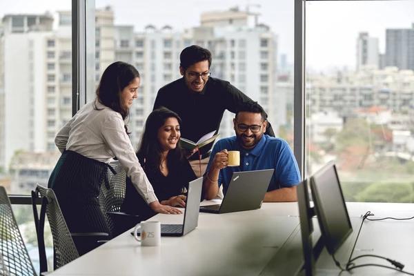 Register a company in India