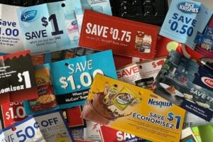 What a Coupons Expert Actually Does (and How You Can Save Like One)
