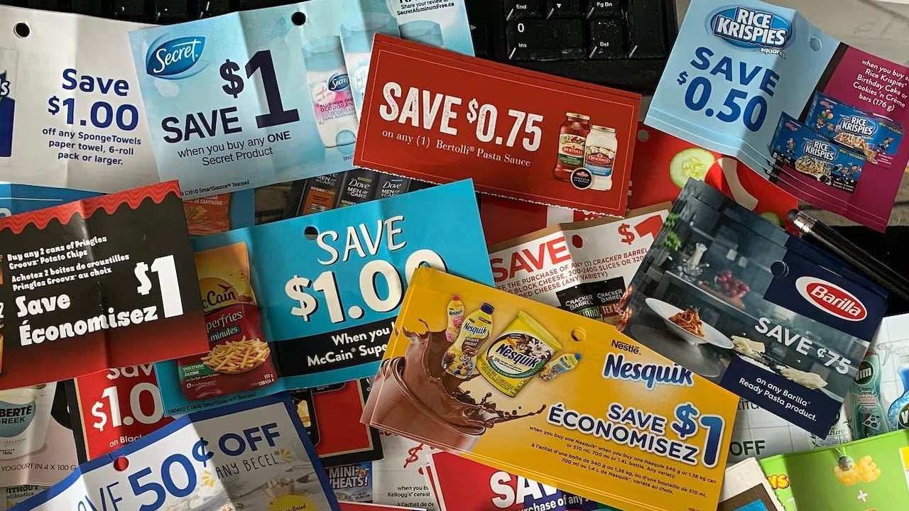 What a Coupons Expert Actually Does (and How You Can Save Like One)