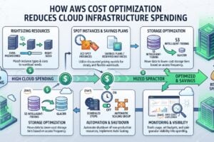 AWS Course Online