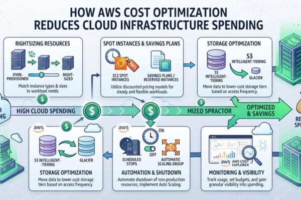 AWS Course Online