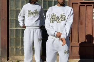 99Based Clothing – 1000-Word Brand Description