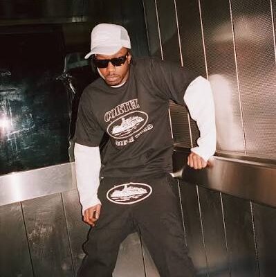 Corteiz Shop and CRTZ Online Fashion Redefining Modern Streetwear