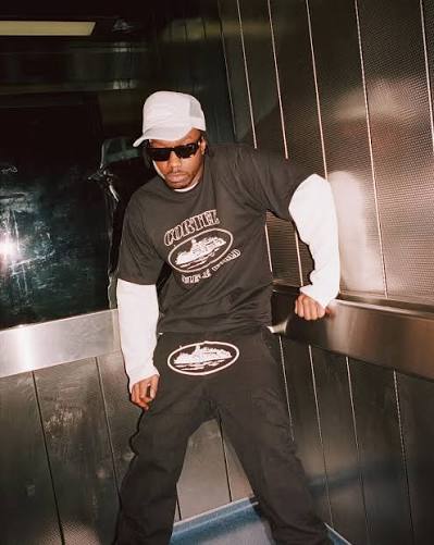 Corteiz Shop and CRTZ Online Fashion Redefining Modern Streetwear