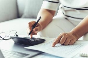 Accounting Services Can Improve Financial Management