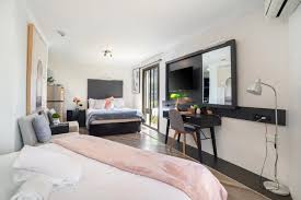 A Guide to Choosing Comfortable Stays in Bankstown