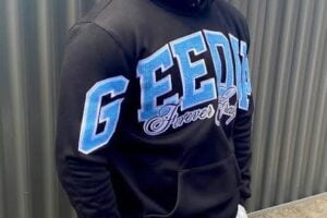 Geedup Hoodies Sale | Geedup Australia Store