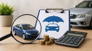car insurance