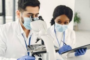 Where to Buy Peptides in Australia
